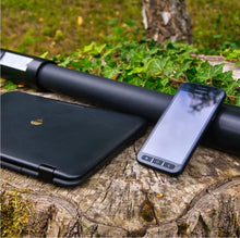 Load image into Gallery viewer, OKM FUSION LIGHT 3D GROUND SCANNER METAL DETECTOR SMARTPHONE & WINDOWS NOTEBOOK