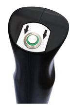 Load image into Gallery viewer, OKM FUSION LIGHT 3D GROUND SCANNER METAL DETECTOR SMARTPHONE & WINDOWS NOTEBOOK