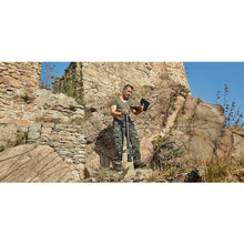 Load image into Gallery viewer, OKM FUSION PROFESSIONAL PLUS WITH TABLET PC