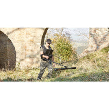 Load image into Gallery viewer, OKM FUSION PROFESSIONAL PLUS WITH TABLET PC