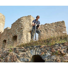 Load image into Gallery viewer, OKM FUSION PROFESSIONAL WITH TABLET PC