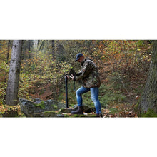 Load image into Gallery viewer, OKM FUSION PROFESSIONAL WITH TABLET PC