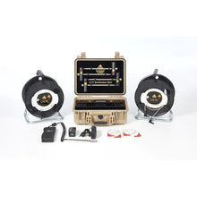 Load image into Gallery viewer, OKM GEOSEEKER MINI WATER AND CAVITY DETECTOR