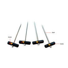 Load image into Gallery viewer, OKM GEOSEEKER MINI WATER AND CAVITY DETECTOR