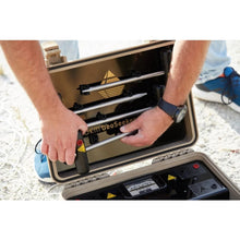 Load image into Gallery viewer, OKM GEOSEEKER MINI WATER AND CAVITY DETECTOR