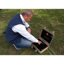 Load image into Gallery viewer, OKM GEOSEEKER MINI WATER AND CAVITY DETECTOR