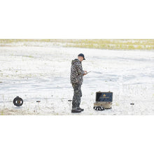 Load image into Gallery viewer, OKM GEOSEEKER WATER AND CAVEFINDER