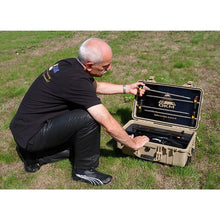 Load image into Gallery viewer, OKM GEOSEEKER WATER AND CAVEFINDER