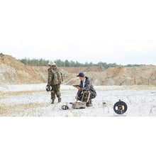 Load image into Gallery viewer, OKM GEOSEEKER WATER AND CAVEFINDER