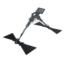 Load image into Gallery viewer, OKM GEPARD GPR - GROUND PENETRATING RADAR