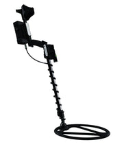 Load image into Gallery viewer, OKM PULSE NOVA DELTA PI METAL DETECTOR 15" OPEN MONO SEARCH COIL