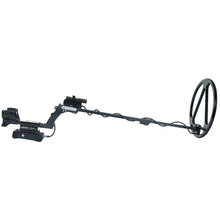 Load image into Gallery viewer, OKM PULSE NOVA OMEGA PI METAL DETECTOR 15" CLOSED MONO SEARCH COIL