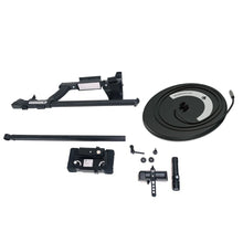 Load image into Gallery viewer, OKM PULSE NOVA OMEGA PI METAL DETECTOR 15" CLOSED MONO SEARCH COIL