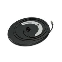 Load image into Gallery viewer, OKM PULSE NOVA OMEGA PI METAL DETECTOR 15" CLOSED MONO SEARCH COIL