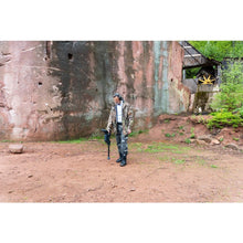 Load image into Gallery viewer, OKM ROVER C4 METAL DETECTOR 3D GROUND SCANNER