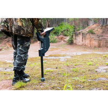Load image into Gallery viewer, OKM ROVER C4 METAL DETECTOR 3D GROUND SCANNER