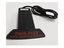 Load image into Gallery viewer, RNB PWR-PLEX 6000 for the Nokta Simplex Metal Detector
