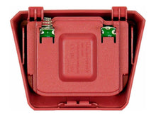 Load image into Gallery viewer, RnB 6000 Rechargeable Lithium-Ion Battery for Minelab Vanquish Metal Detectors USED