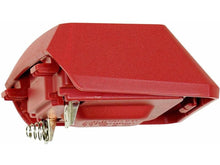 Load image into Gallery viewer, RnB 6000 Rechargeable Lithium-Ion Battery for Minelab Vanquish Metal Detectors USED