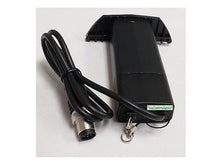 Load image into Gallery viewer, RnB Innovations PWR-PLEX 3000 for the Nokta Simplex Metal Detector by Sports365pro