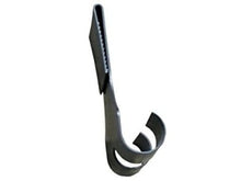 Load image into Gallery viewer, Shovel Holster for T-Handle Shovels