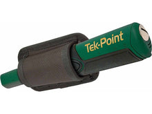 Load image into Gallery viewer, Teknetics TEK-POINT Pinpointer Waterproof