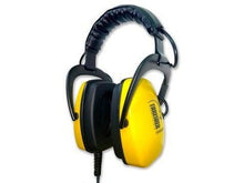Load image into Gallery viewer, Thresher Submersible Headphones for Nokta Legend and Simplex Metal Detectors