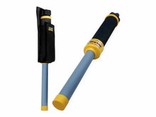Load image into Gallery viewer, Vibra-Probe 585 Waterproof Metal Detector Treasure Products by Sports365pro
