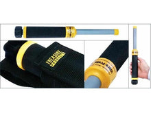Load image into Gallery viewer, Vibra-Probe 585 Waterproof Metal Detector Treasure Products by Sports365pro