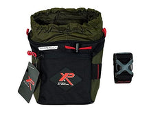 Load image into Gallery viewer, XP Backpack 280 and Finds Pouch