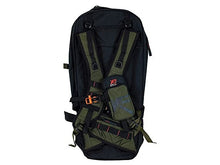 Load image into Gallery viewer, XP Backpack 280 and Finds Pouch