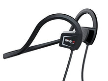 Load image into Gallery viewer, XP Bone Conduction Headphones
