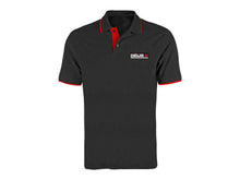 Load image into Gallery viewer, XP DEUS II Metal Detector Polo Style Shirt Large