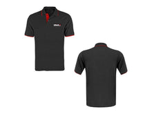 Load image into Gallery viewer, XP DEUS II Metal Detector Polo Style Shirt Large