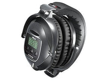 Load image into Gallery viewer, XP DEUS Metal Detector with Wireless WS5 Headphones and 11' Search Coil