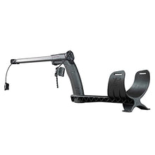 Load image into Gallery viewer, XP Deus 2 Diving S-Telescopic Shaft / Stem