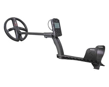 Load image into Gallery viewer, XP Deus 2 Diving S-Telescopic Shaft / Stem