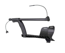 Load image into Gallery viewer, XP Deus 2 Diving S-Telescopic Shaft / Stem