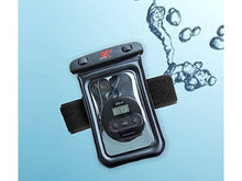 Load image into Gallery viewer, XP Deus Certified Underwater Water Kit for LCD Remote or WS-4 Control Pod