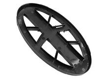 Load image into Gallery viewer, XP Deus Coil Cover 9.5" Elliptical DD for High Frequency Search Coil
