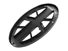 Load image into Gallery viewer, XP Deus Coil Cover 9.5" Elliptical DD for High Frequency Search Coil