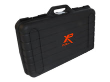 Load image into Gallery viewer, XP Deus Hard Transport Case