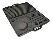 Load image into Gallery viewer, XP Deus Hard Transport Case