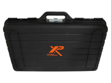 Load image into Gallery viewer, XP Deus Hard Transport Case