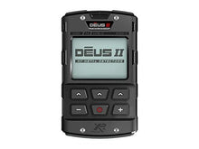 Load image into Gallery viewer, XP Deus II Back-lit LCD Display Remote Control