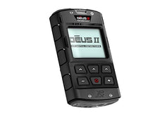 Load image into Gallery viewer, XP Deus II Back-lit LCD Display Remote Control