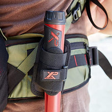Load image into Gallery viewer, XP Deus II Metal Detector RC 9" FMF Coil with MI-6 Pinpointer