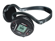 Load image into Gallery viewer, XP Deus II Metal Detector with WS6 Headphones and 11" FMF Search Coil