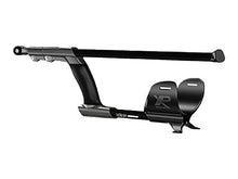 Load image into Gallery viewer, XP Deus II Metal Detector with WS6 Headphones and 11" FMF Search Coil