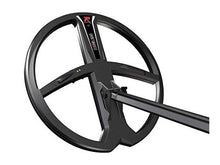 Load image into Gallery viewer, XP Deus Metal Detector w/MI-6 Pinpointer, Headphones, Remote and 11” X35 Coil